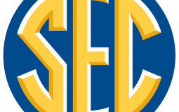 SEC Football Uniforms