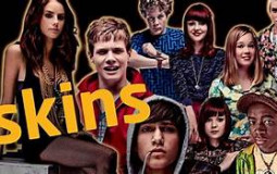 Skins UK