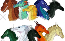 WOF ship teir list!!