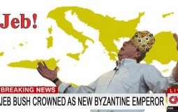 Types of bombings in syria