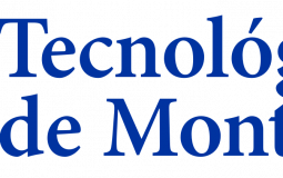 Ingeniería en Tecnologías Computacionales