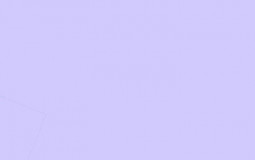 Personajes q me gustan:D