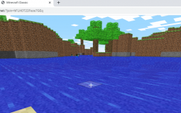 my silly little blorbos