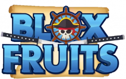 Blox Fruit Tierlist (17.3)