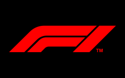 F1 2021 Tierlist Maker