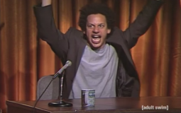 Slasher DAYUM-o-Matic