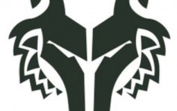 104th Chain of Command