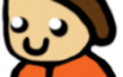 SCP:SL Roles
