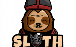 Nemesis Titan League (PR)