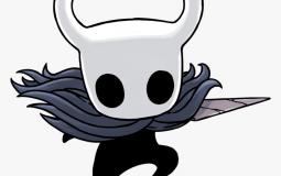 hollow knight npcs