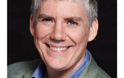 The best characters of Percy Jackson