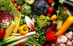 Vegetal