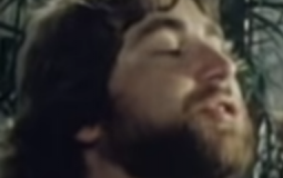 sad