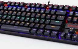 making roblox tier list