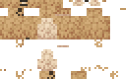 Крутые перцы