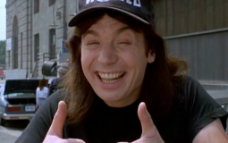 YTV Shows