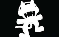 Monstercat artists