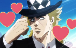Waifuuus