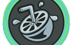 NBA 2K22 Offensive Perk Tier List