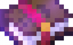 Minecraft enchantment books tier list