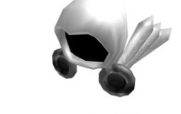 Roblox Dominus Tier List