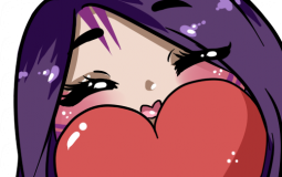 Best Support Players