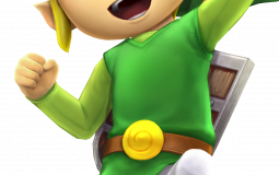 Zelda games ranked