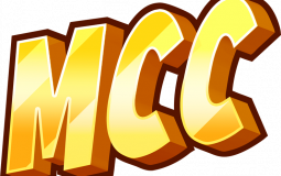 My own MCC Tier list