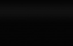 Energy drink tier list