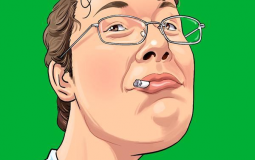 Lee Tier List