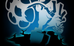 Plants vs Zombies 2 Eclise Zombies