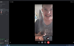 манямэ карочи