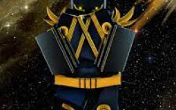 My guesses on the aut unob tier-list