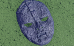 Items for Trades in Roblox Is Unbreakable by Nibovid