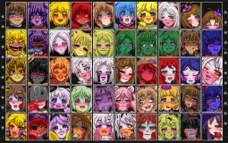 Fnia tier list: ultimate custom night edition