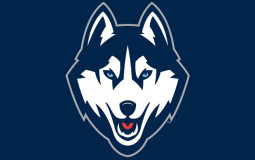 UConn Restaurants