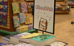 Books I’ve read in 2022