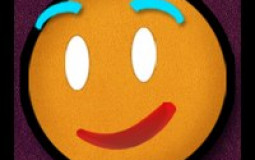 Les YOUTUBEURS MINECRAFT "Old School"