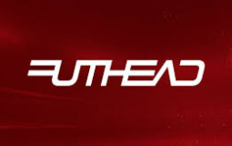 The Futhead User Tier List (FEBUARY 2021 EDITION)
