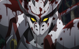 the most useless characters in anime