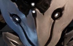 can you beat the shit out of these guys or would they beat the shit out of you