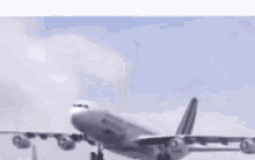 Silly Planes I Found Online