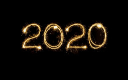 2020 trends