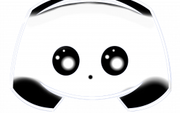 Pandacorp discord server