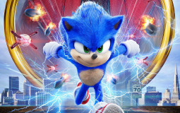 sonic design