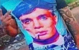 Roblox controversises