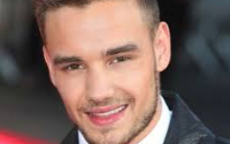 love is blind based on their murder body count