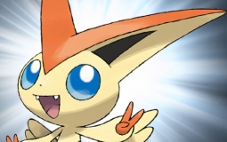 alt art gx v tier list