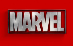 Marvel Movies Ranked