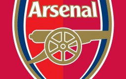 Arsenal Keep Extend or Sell 20/21